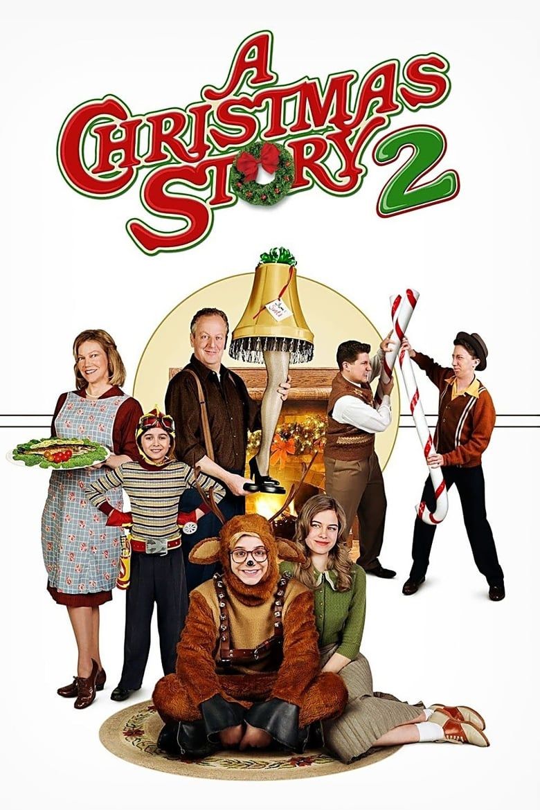 01671859_poster_w780.jpg