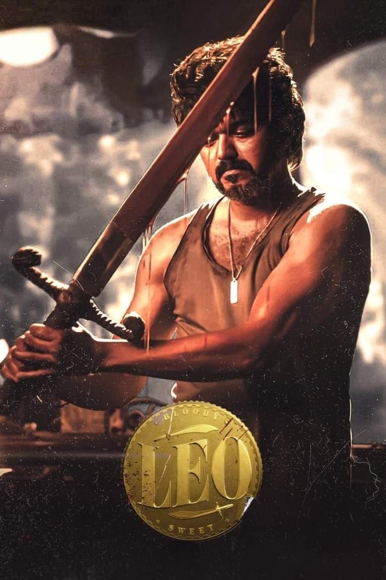01678479_poster_w780.jpg