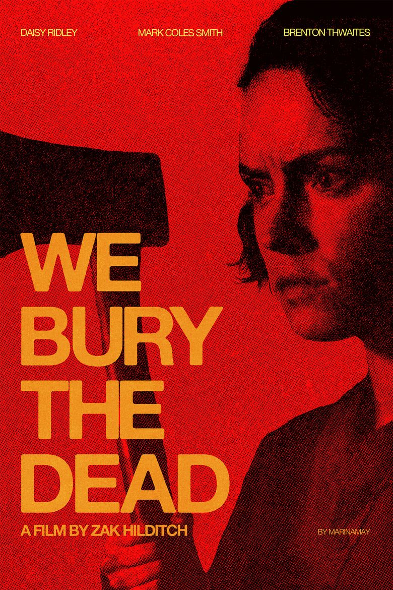 01759203_poster_w780.jpg