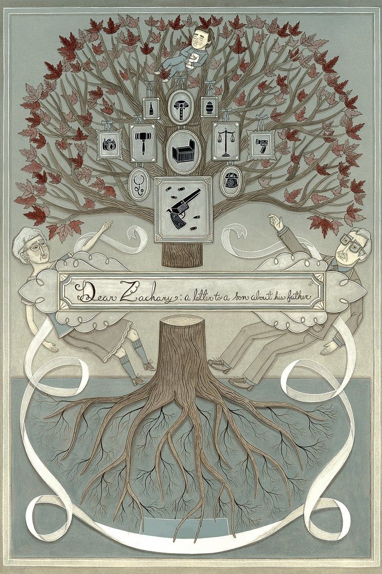 0194467_poster_w780.jpg