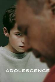 Incel What Does It Mean And What Do I Need To Know As A Parent Or 