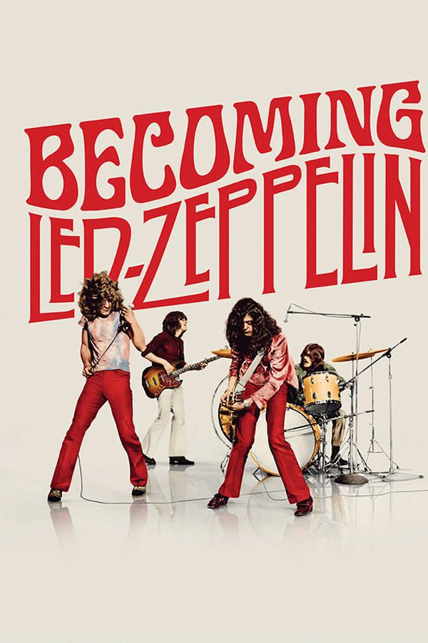 becoming-led-zeppelin-poster.jpg