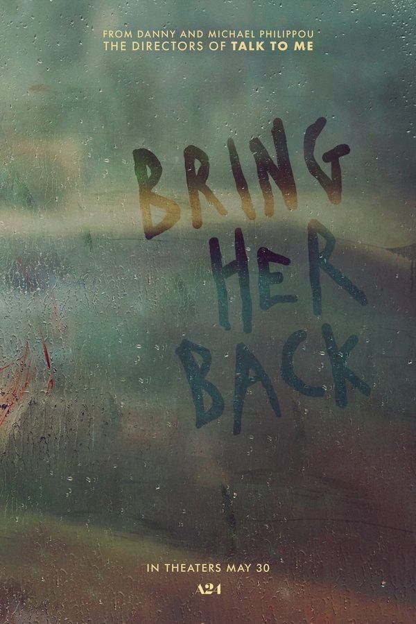 bring-her-back-poster.jpg