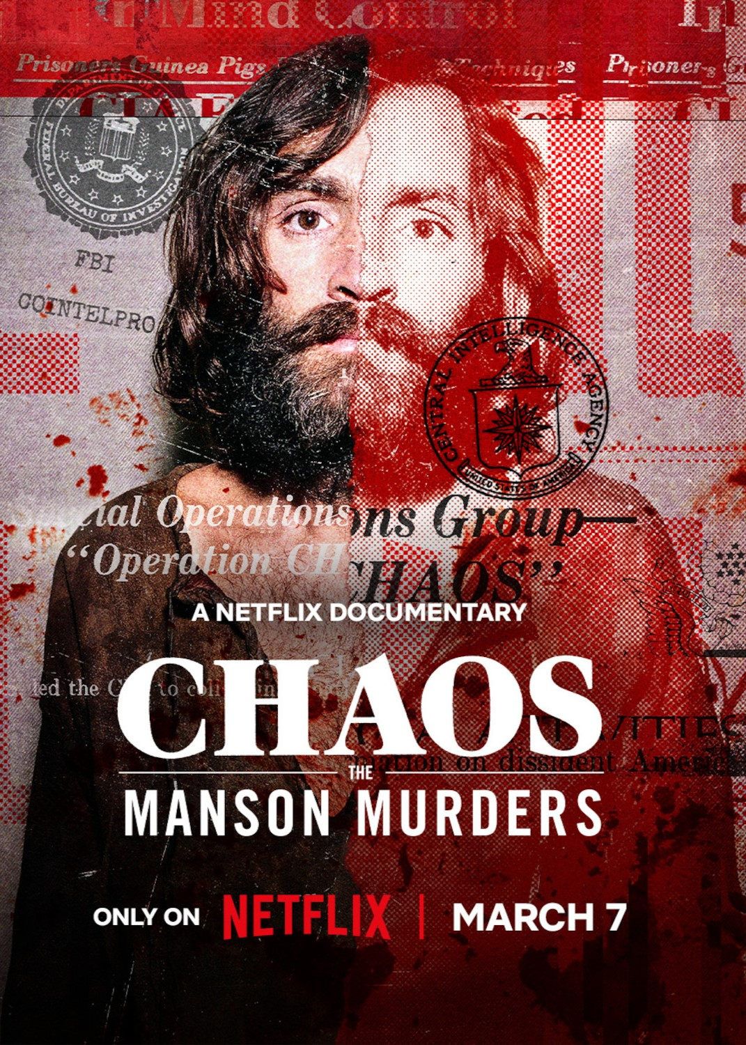 Chaos-the-Manson-Murders-Documentary Poster.jpg