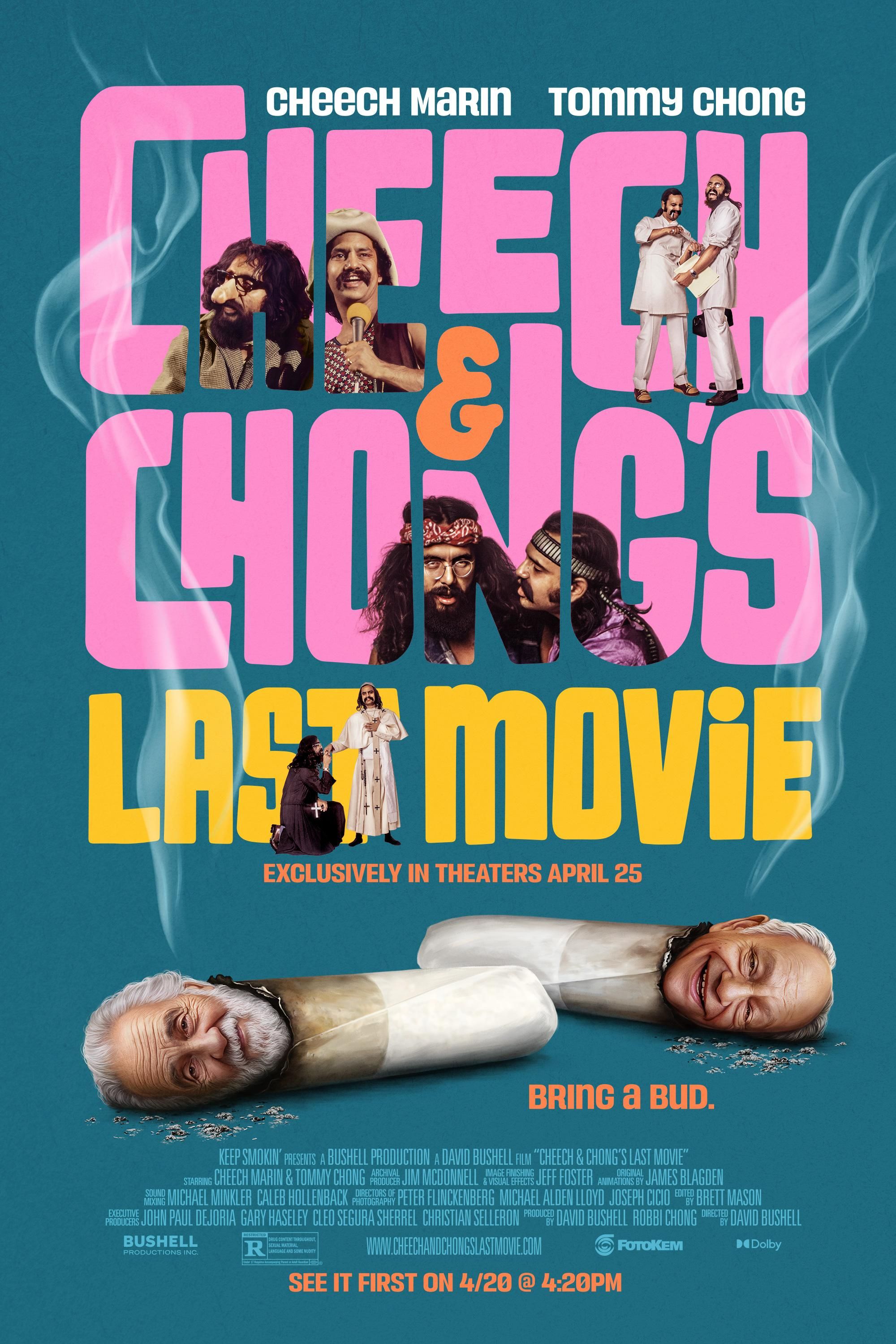 cheech-and-chongs-last-movie-documentary-poster.jpg