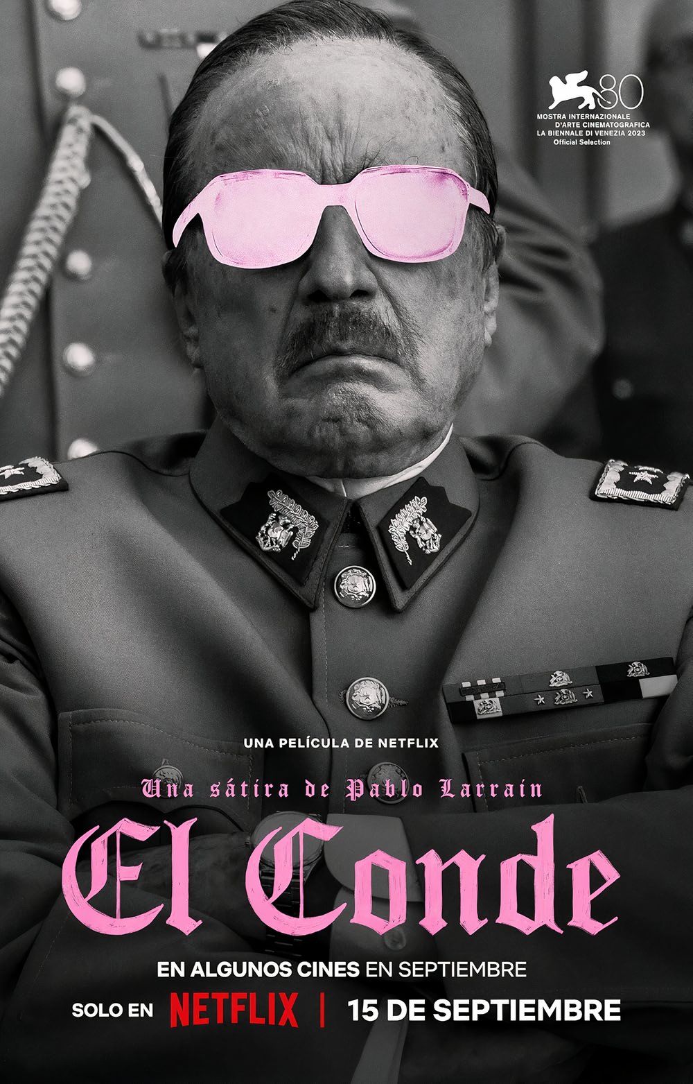el-conde.jpg