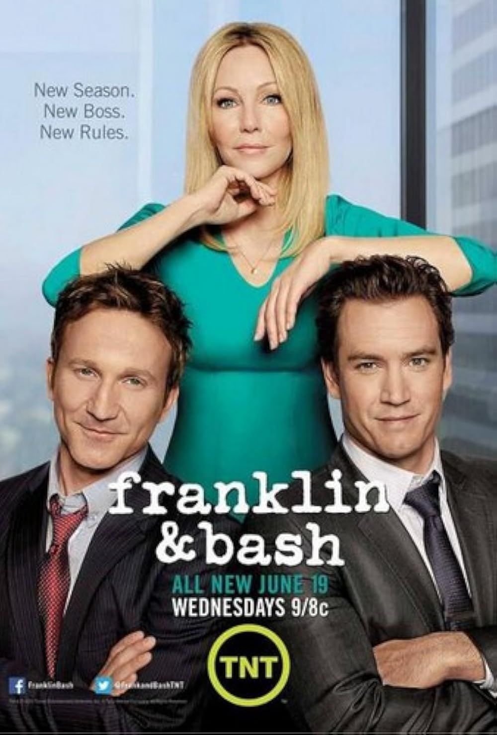 franklin-and-bash.jpg