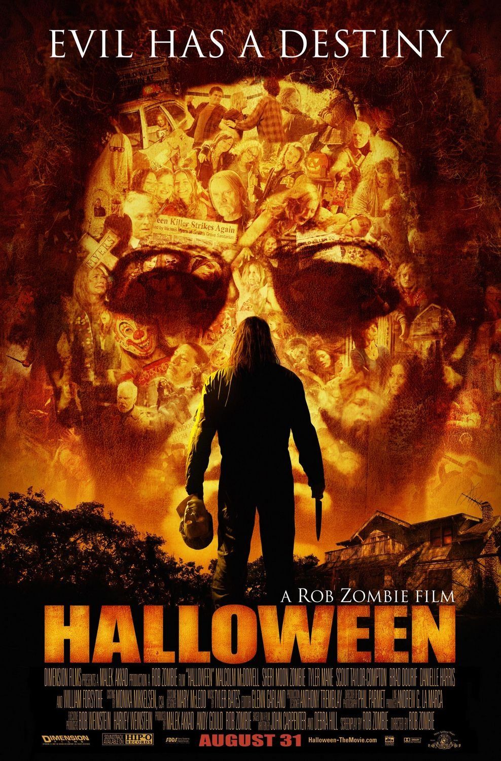 halloween-2007.jpg