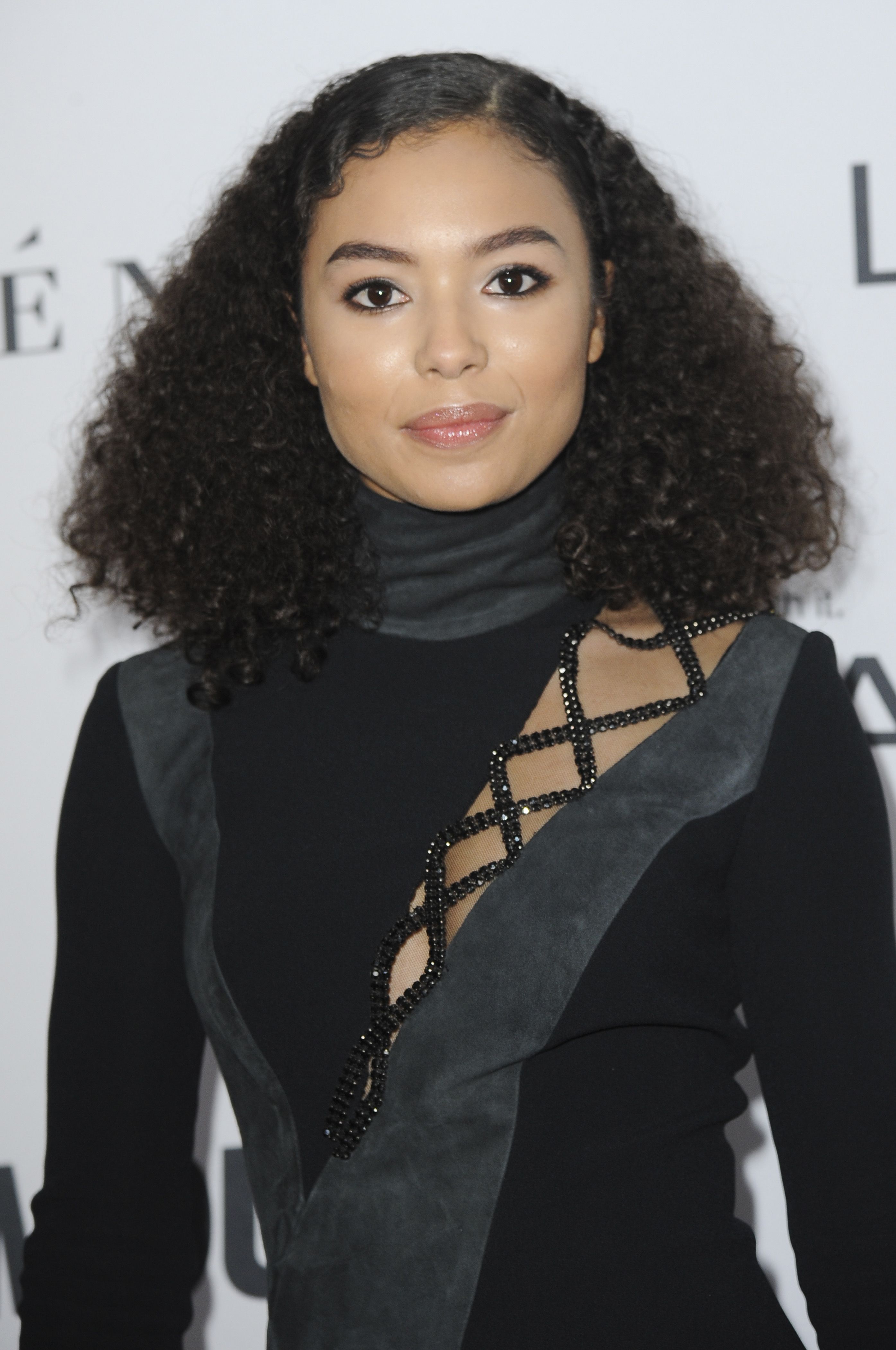 Headshot Of Jessica Sula