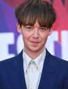 Head of Alex Lawther