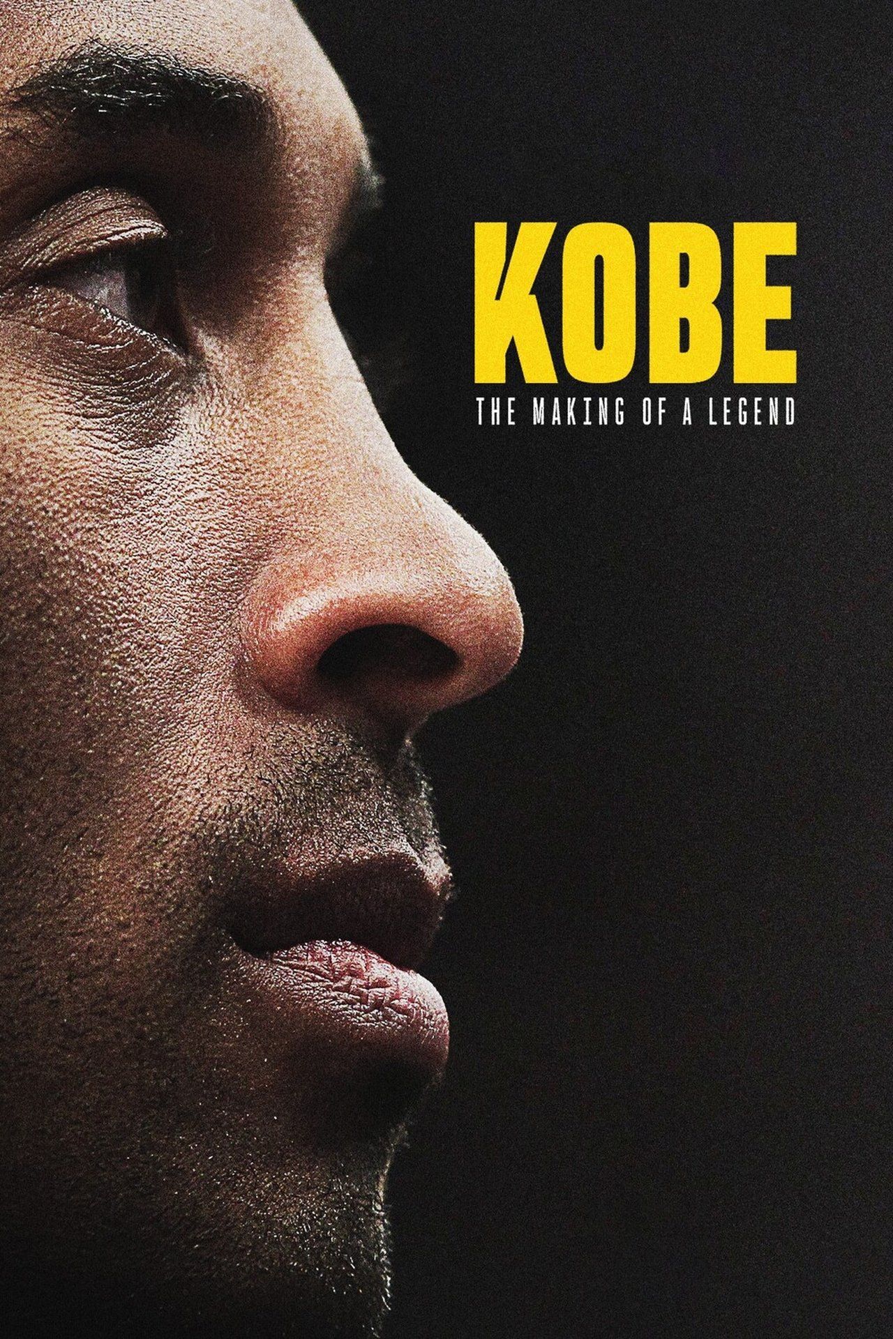 kobe-the-making-of-a-legend-poster.jpg