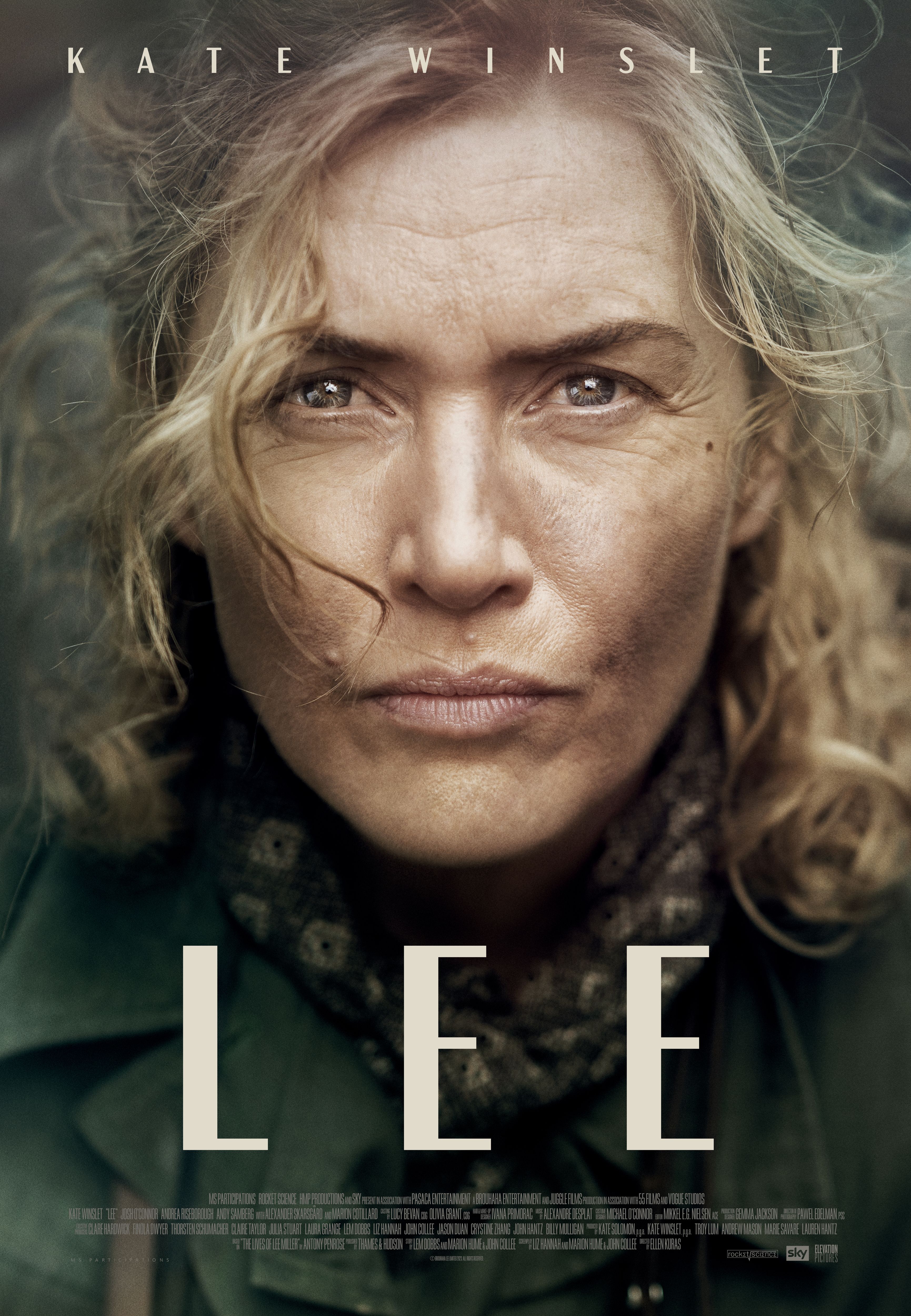 lee-2023-poster.jpg