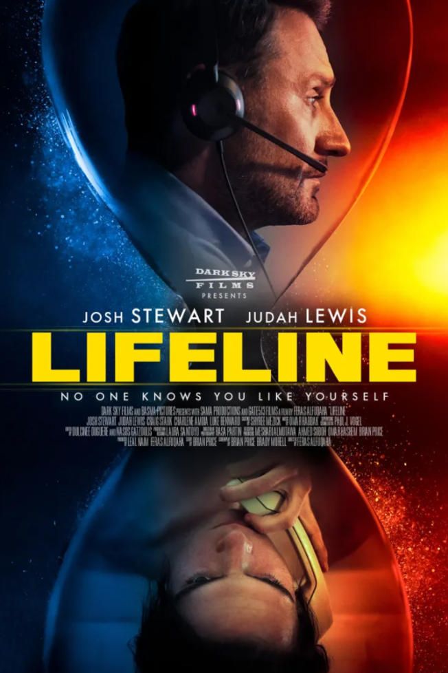 lifeline-2025-film-poster.jpg