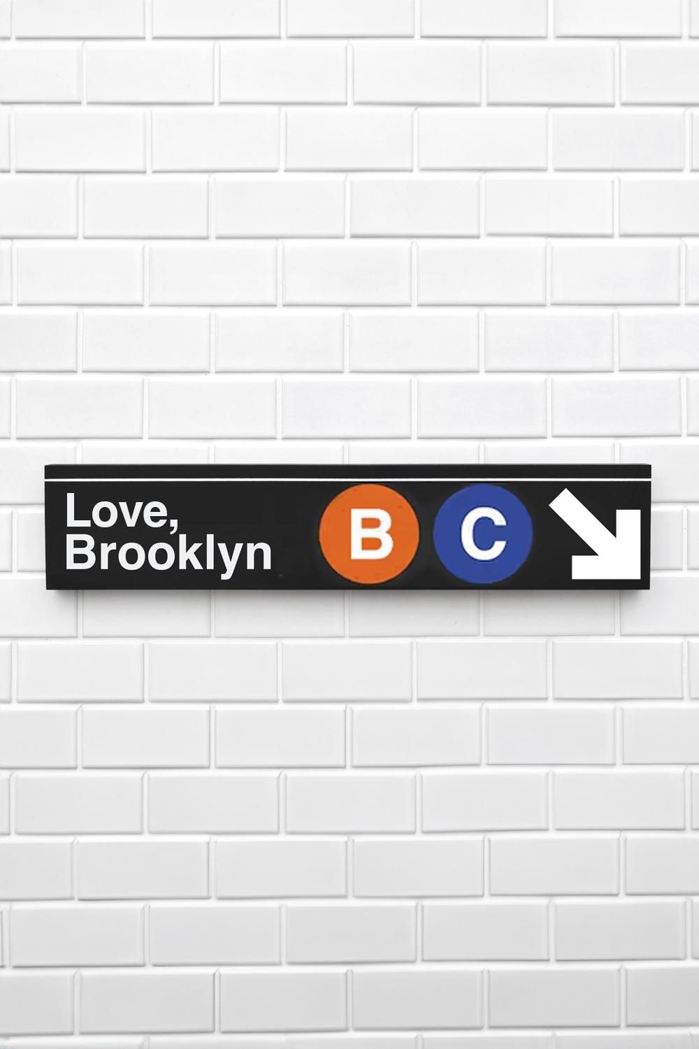 love-brooklyn-2025-film-poster.jpg