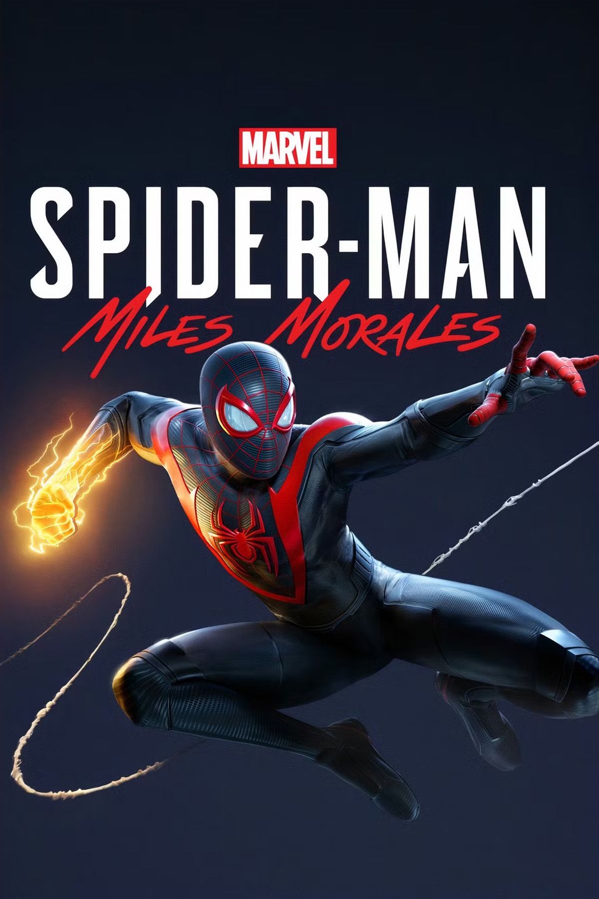 miles-morales-cover.jpg