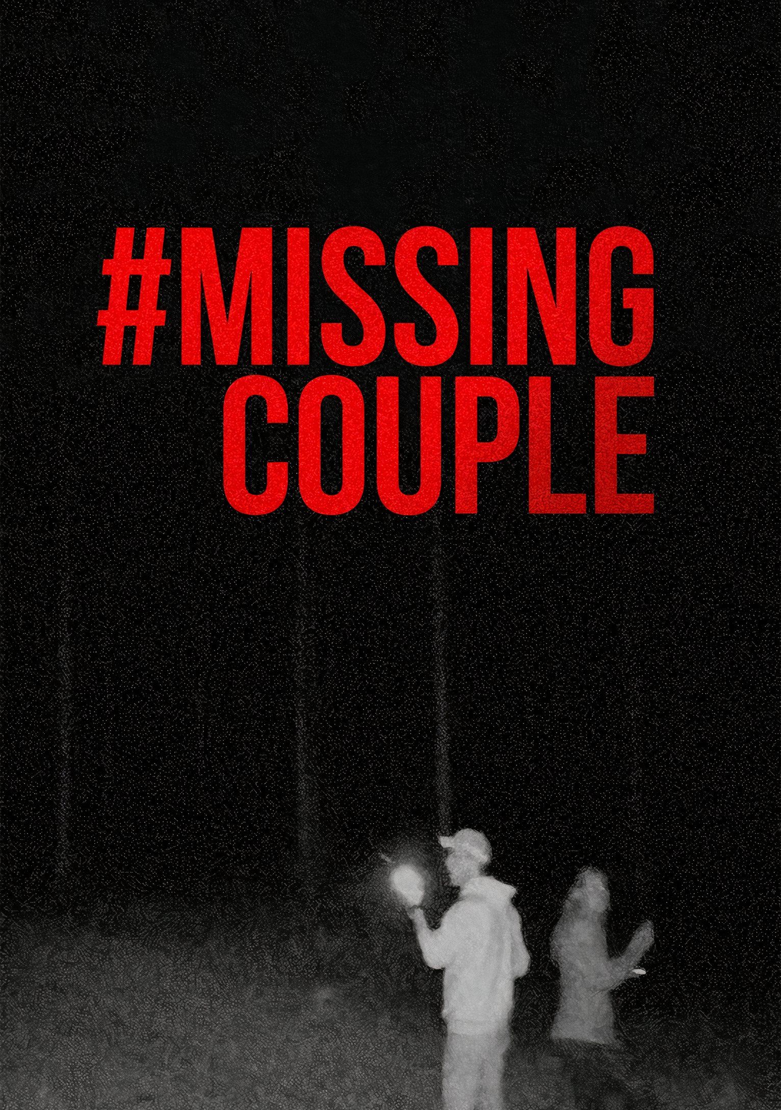 missingcouple-film-poster.jpg