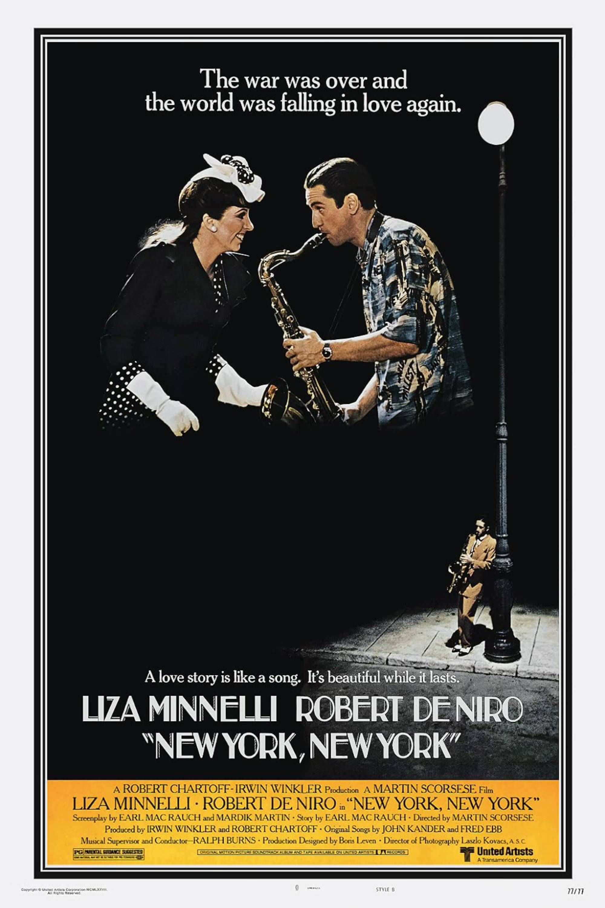 new-york-new-york-1977-poster-liza-minnelli-robert-de-niro.jpg