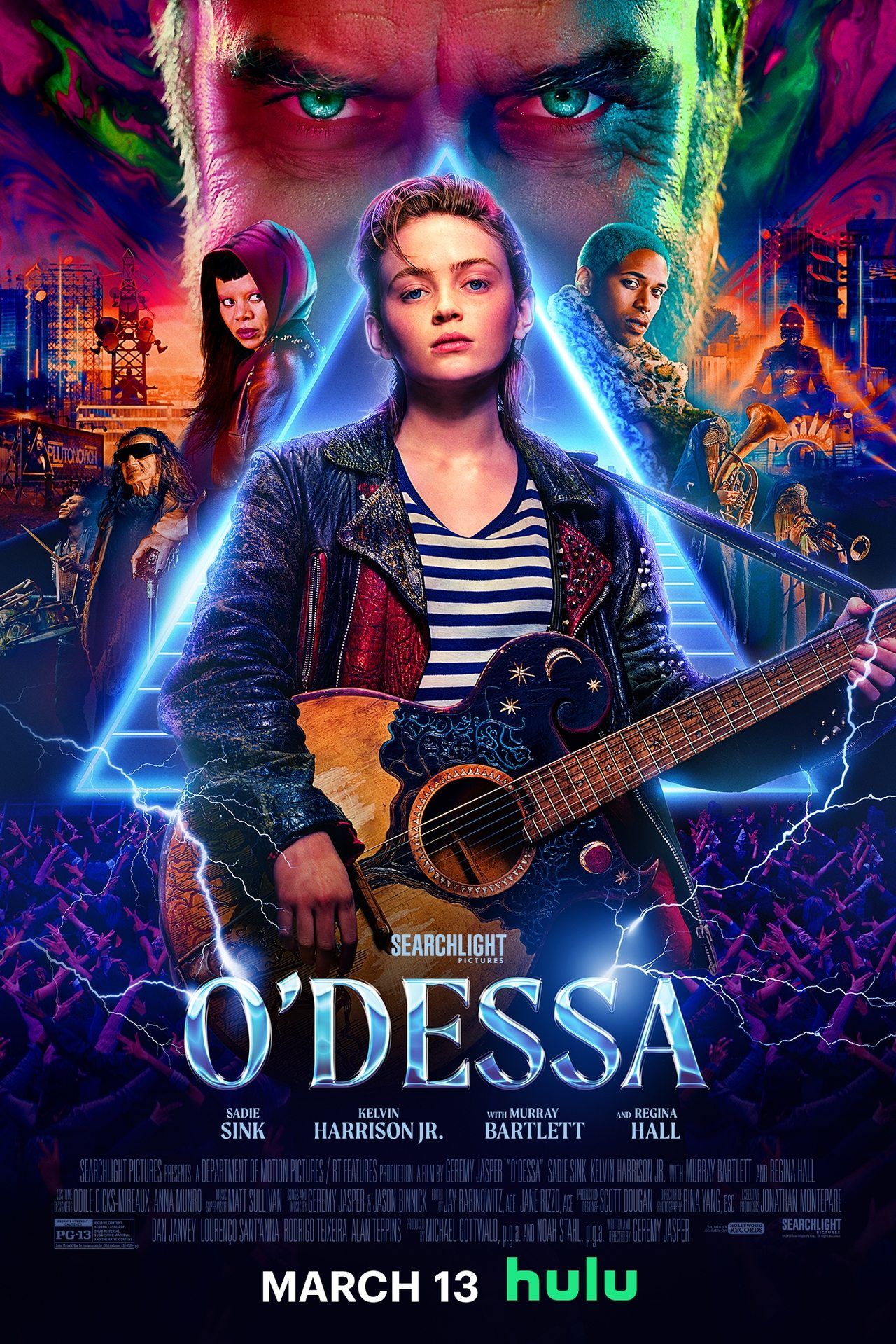 o-dessa-poster.jpg