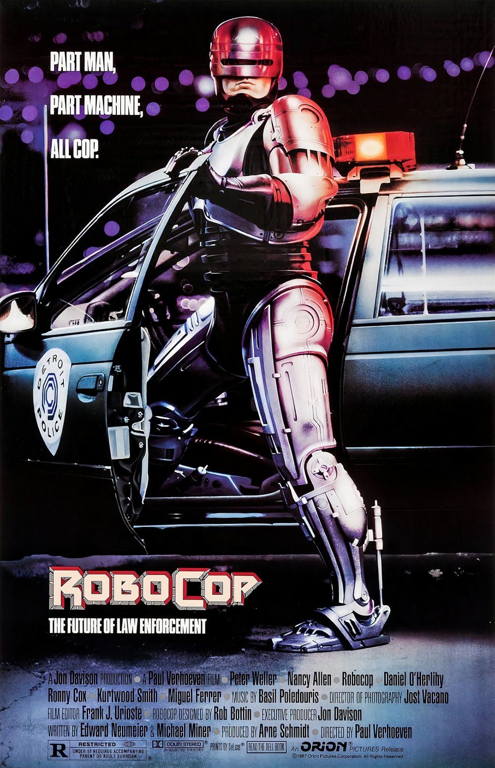 robocop-movie-poster.jpg