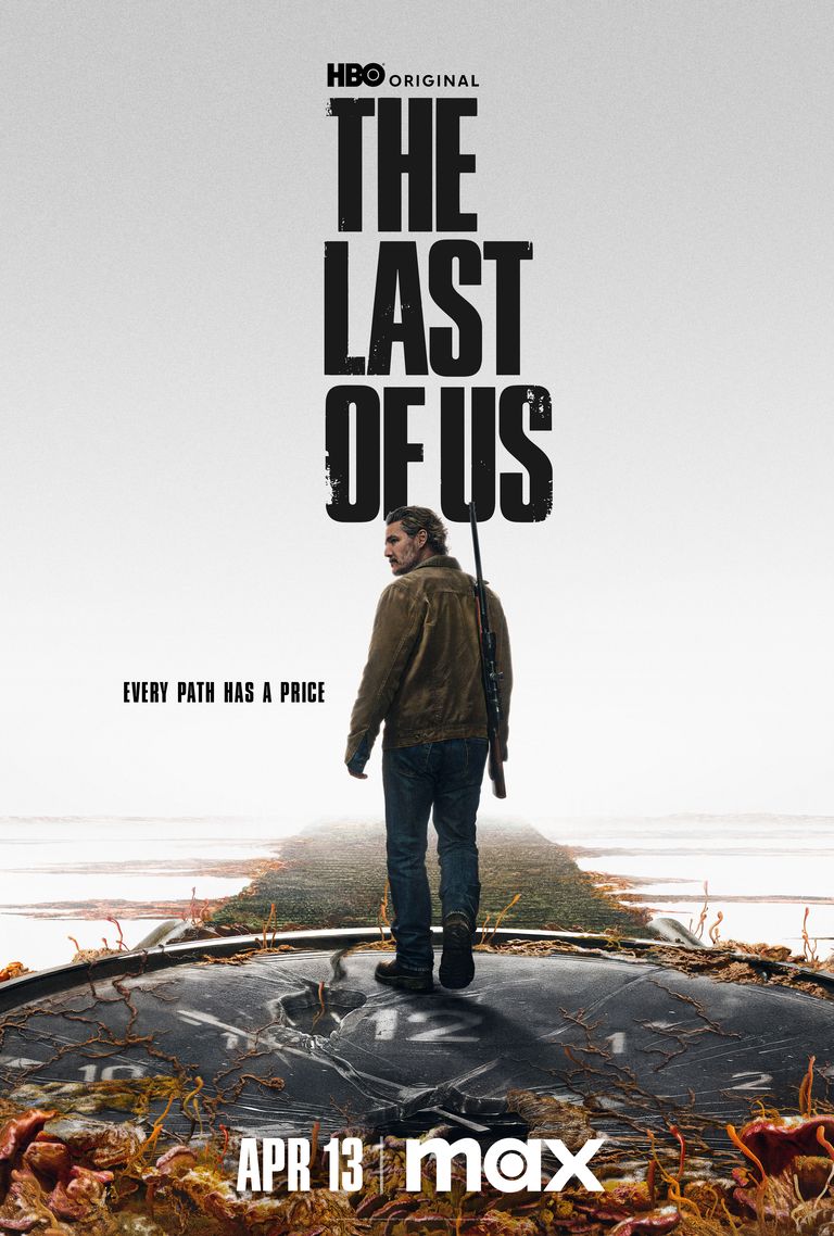 the-last-of-us-season-2-official-poster.jpg