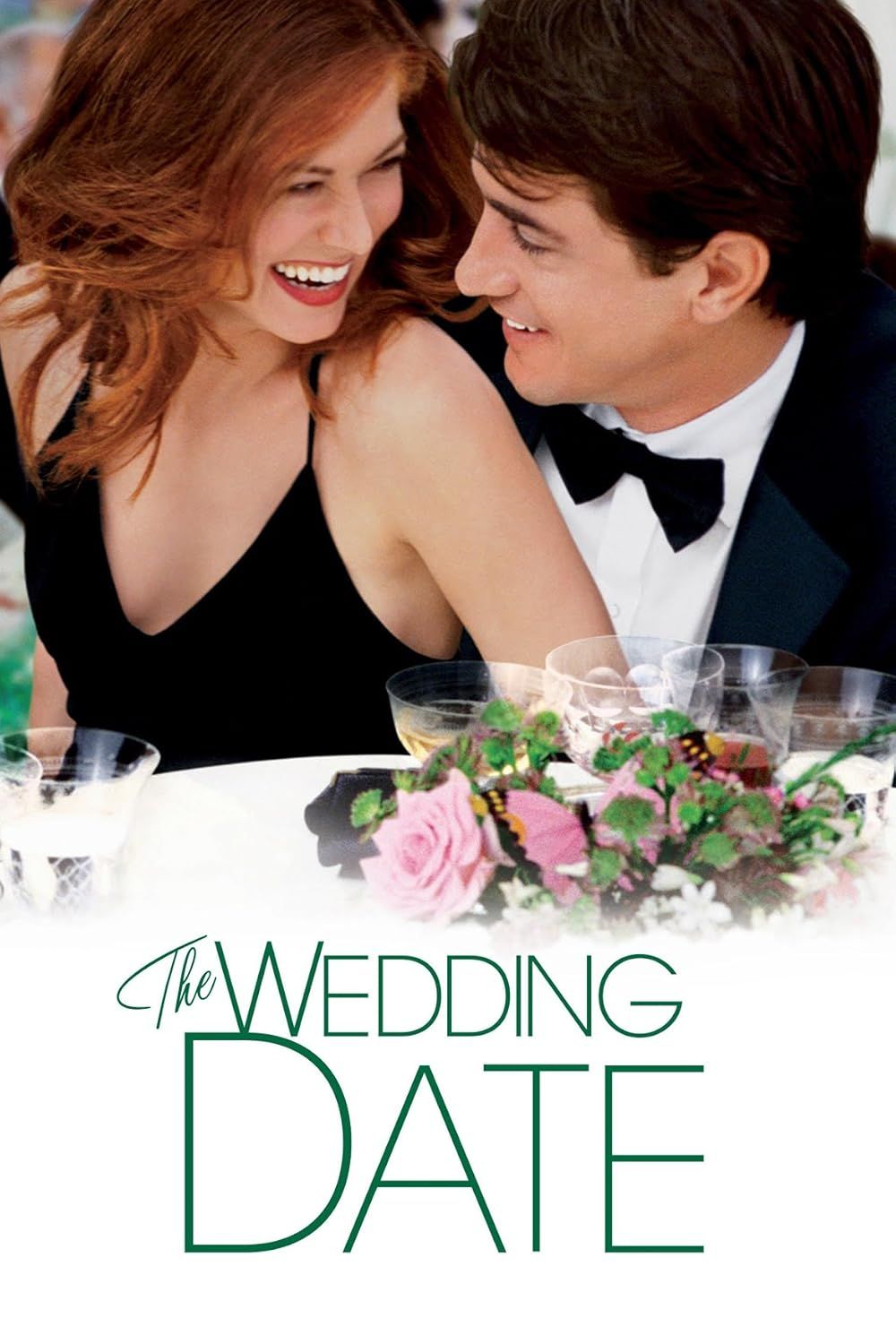 the-wedding-date-movie.jpg