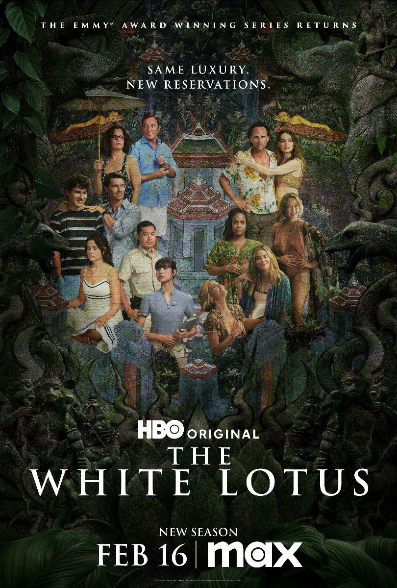 the-white-lotus-tv-show-pos.jpg