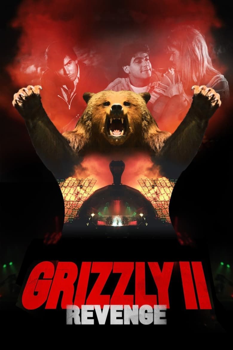 01153689_poster_w780.jpg