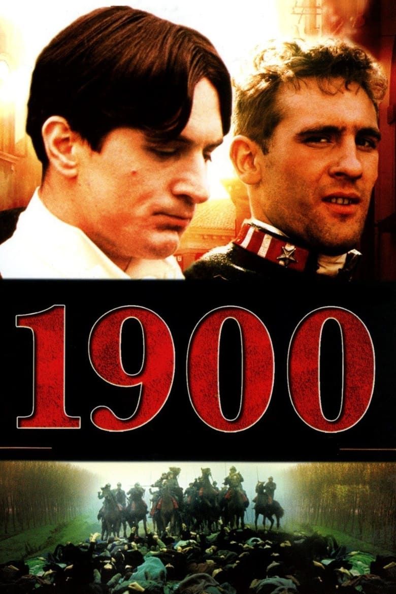 011857_poster_w780.jpg
