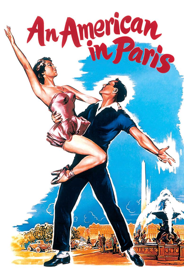 0126976_poster_w780.jpg