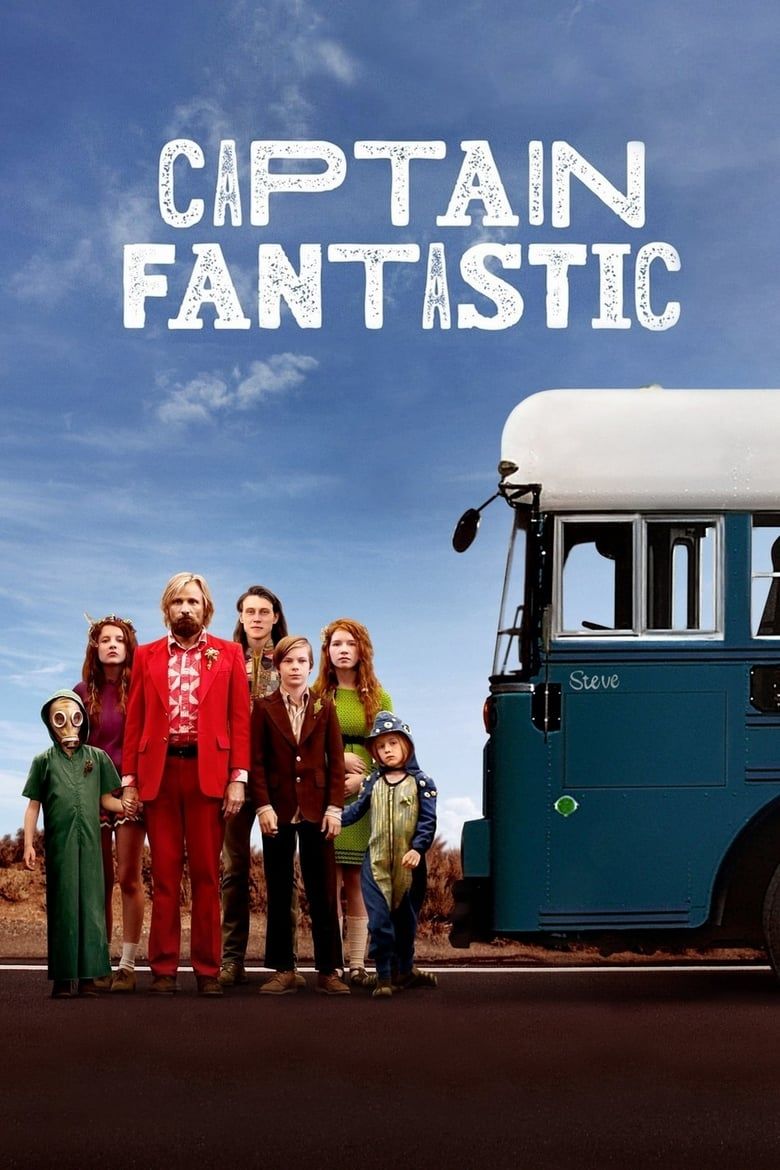 0166996_poster_w780.jpg