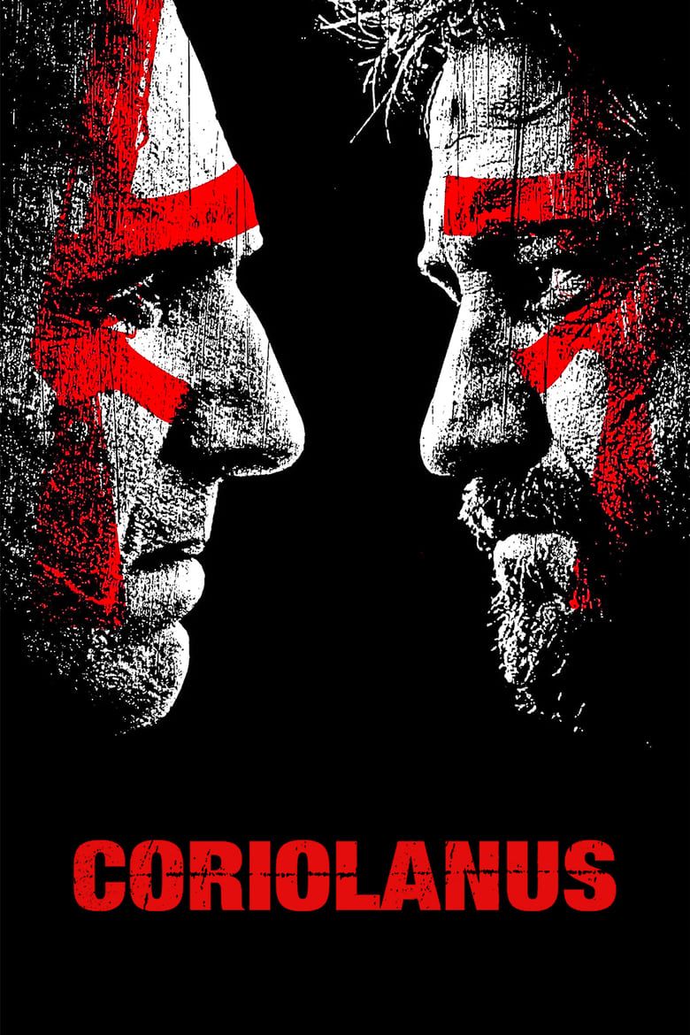 0182328_poster_w780.jpg