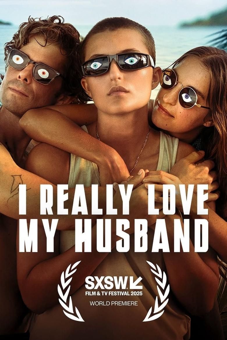 01937877_poster_w780.jpg
