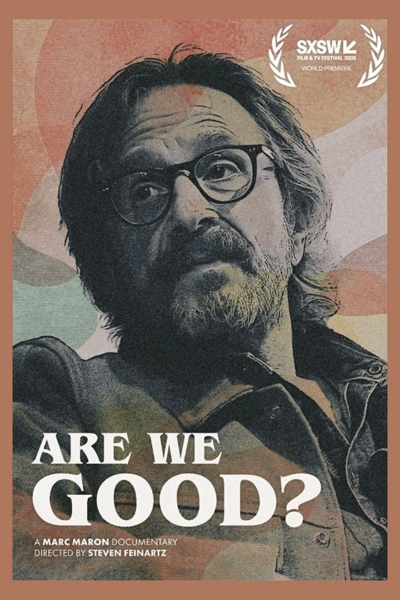 01965399_poster_w780.jpg