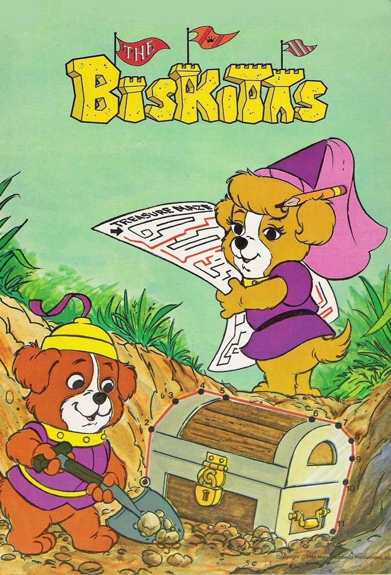 03119596_poster_w780.jpg