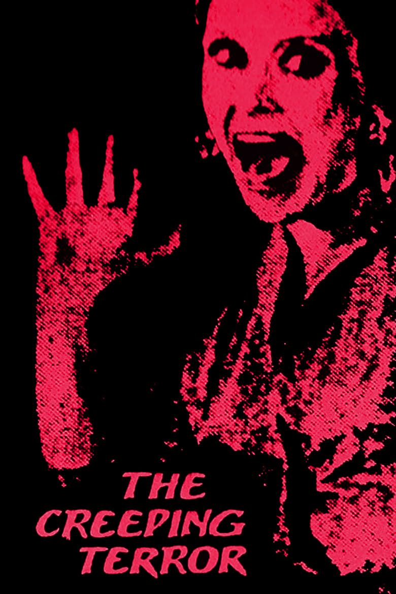 04103012_poster_w780.jpg
