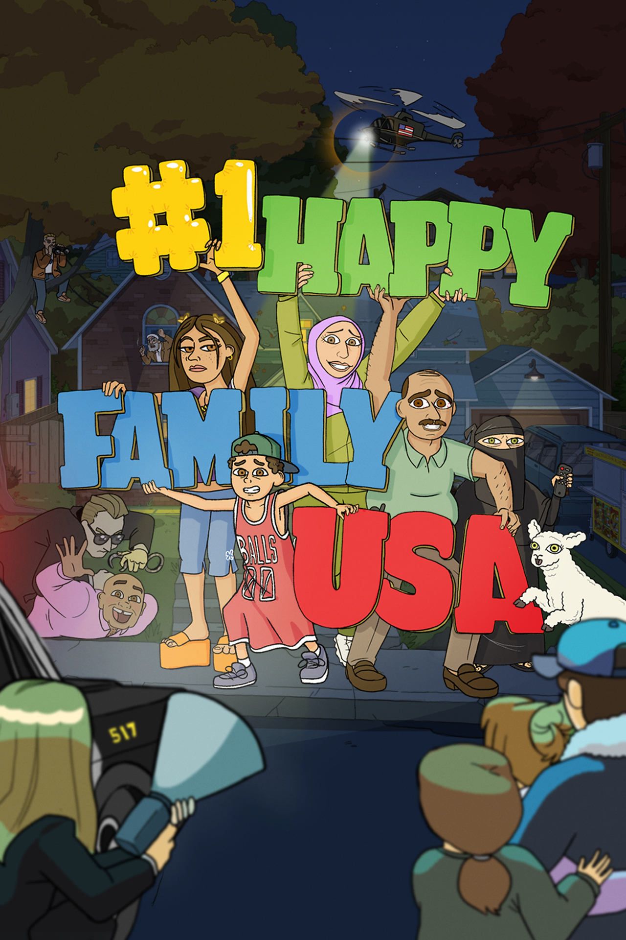 1 nelaimīga ģimene-USA-PAGE.JPG