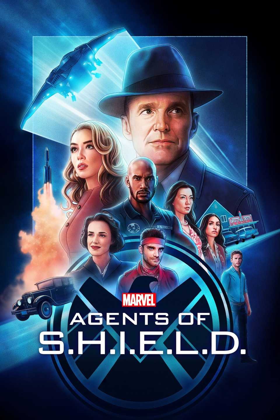 Agenti-later-Paster.jpg
