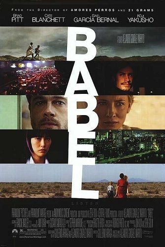 babel-2006.jpg
