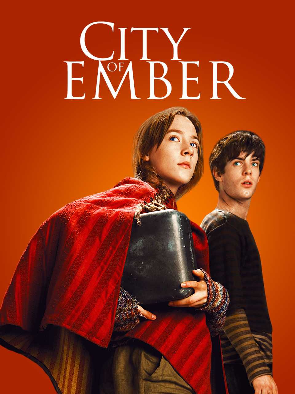 city-of-ember-2008.jpg