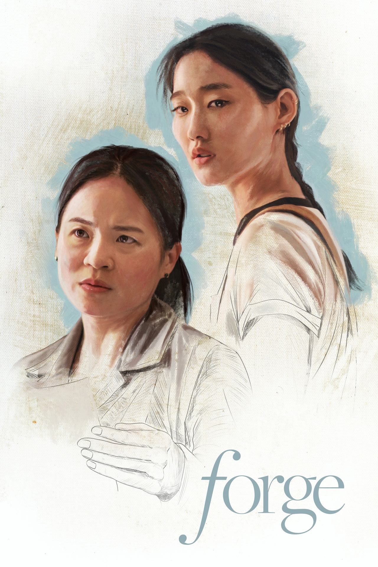 forge-poster.jpg