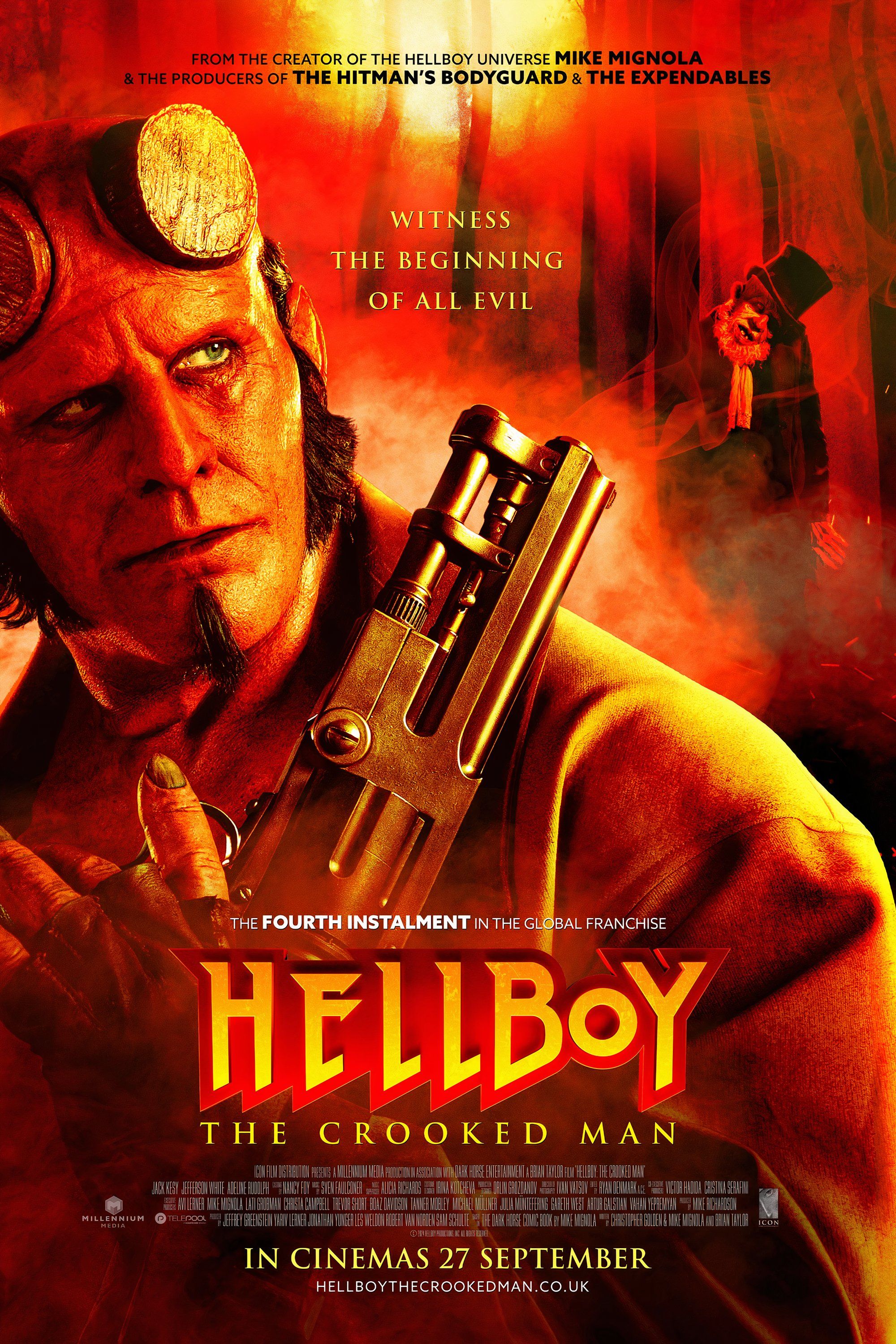 hellboy-the-crooked-man-poster.jpg