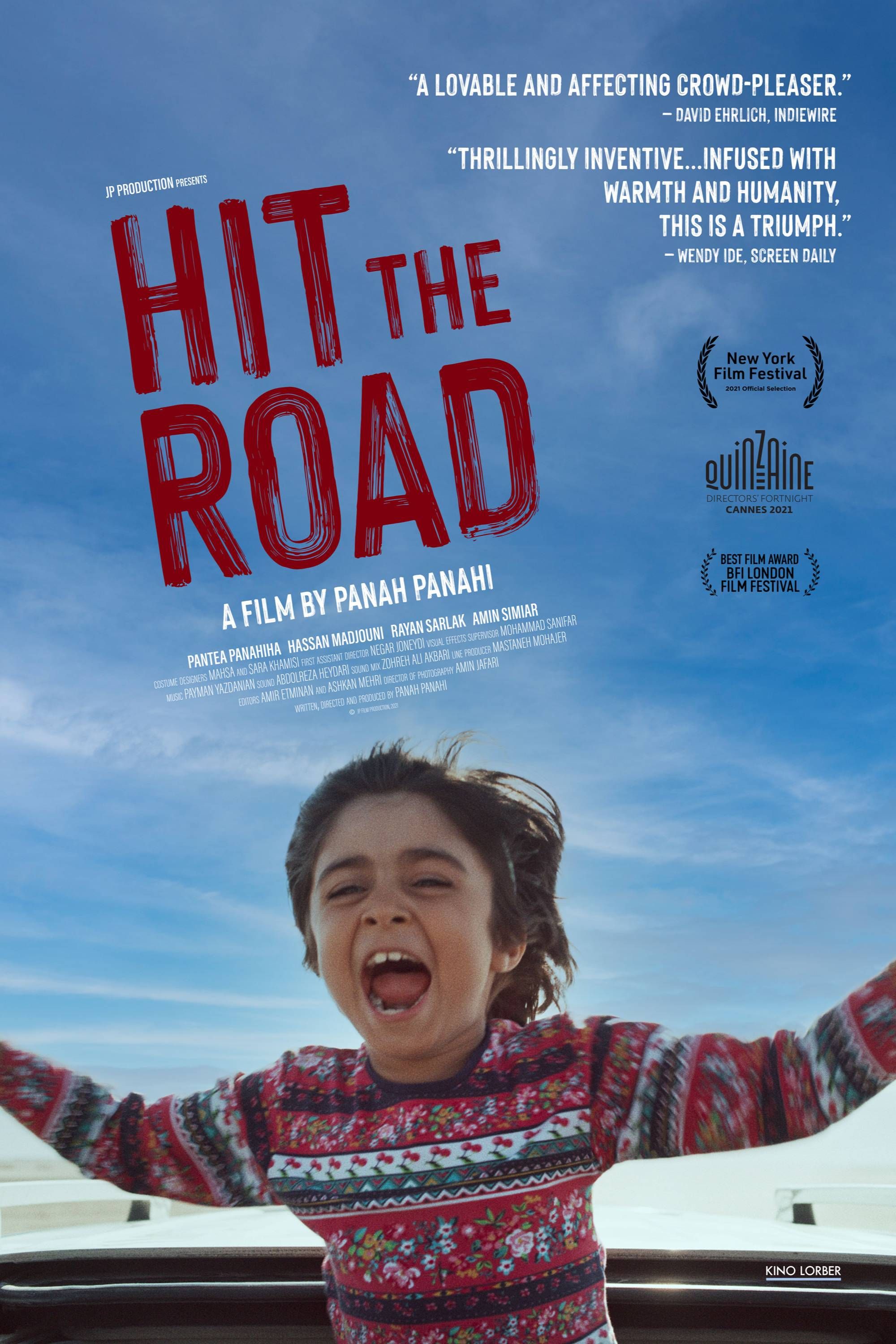 hit-the-road-poster.jpg