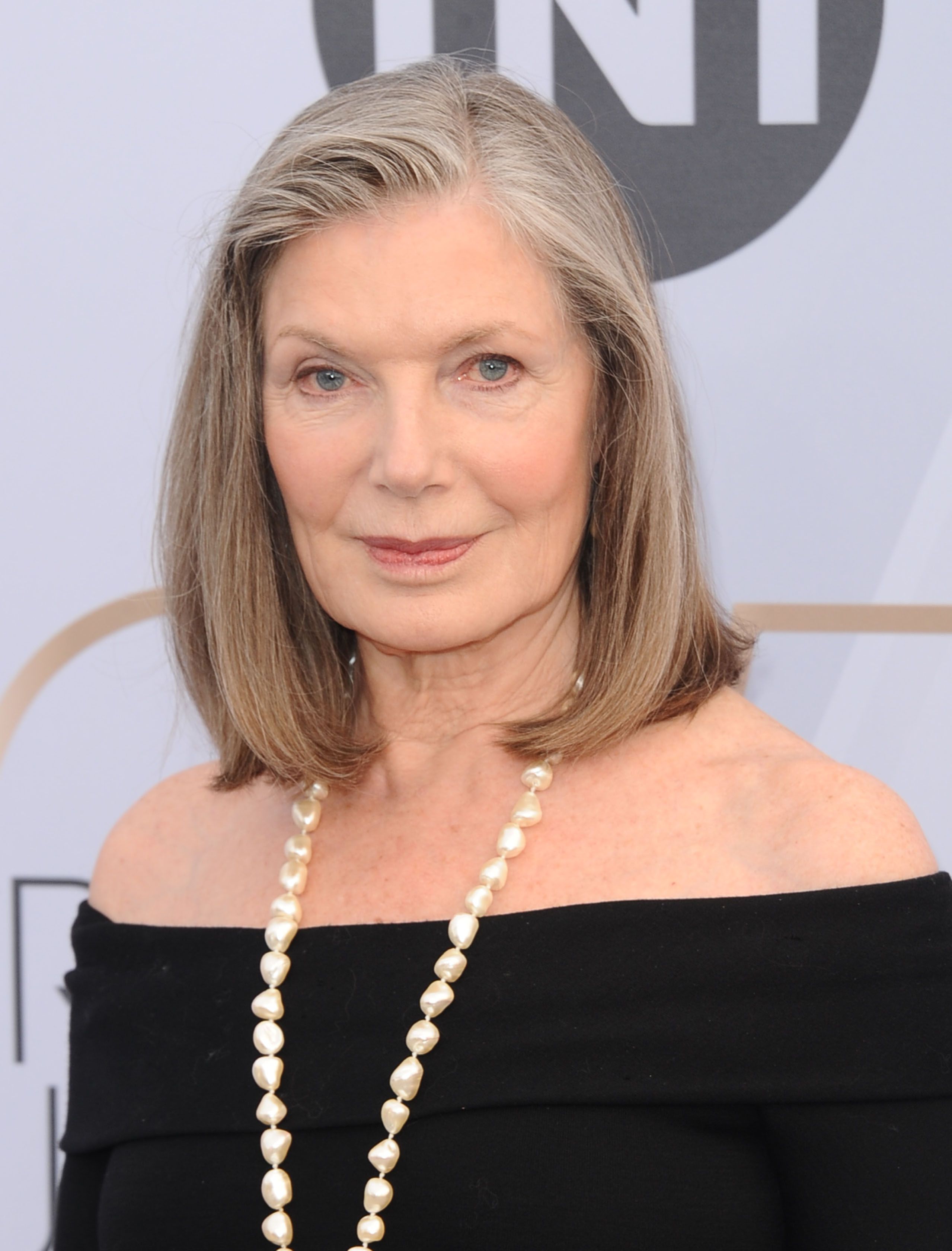 Headshot Of Susan Sullivan