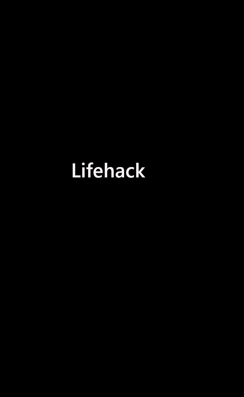 lifehack-2025-film-logo-placeholder.jpg