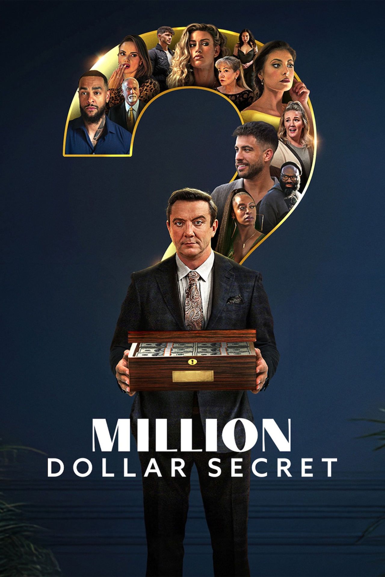 million-dollar-secret-poster.jpg