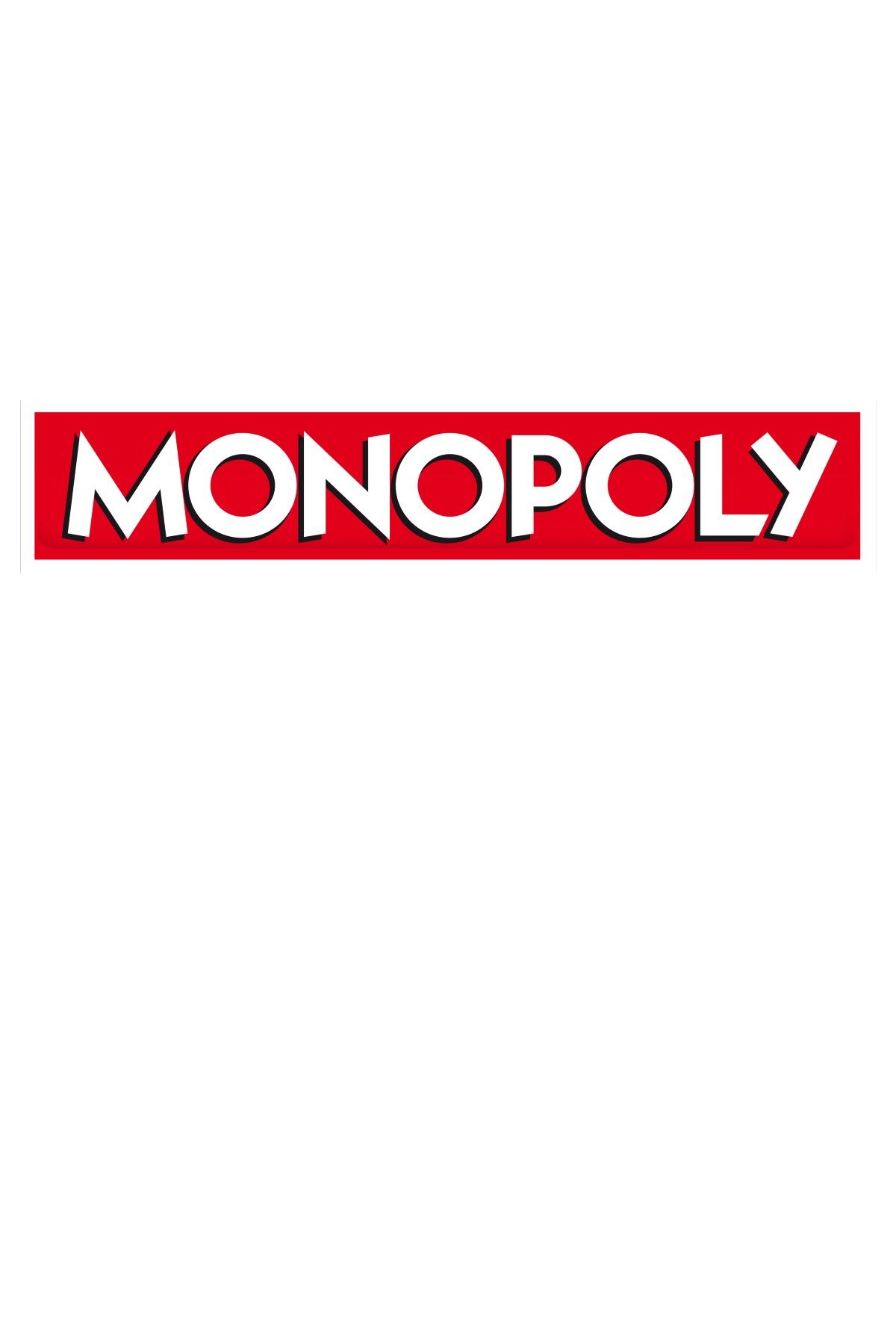 monopoly-placeholder-image.jpg
