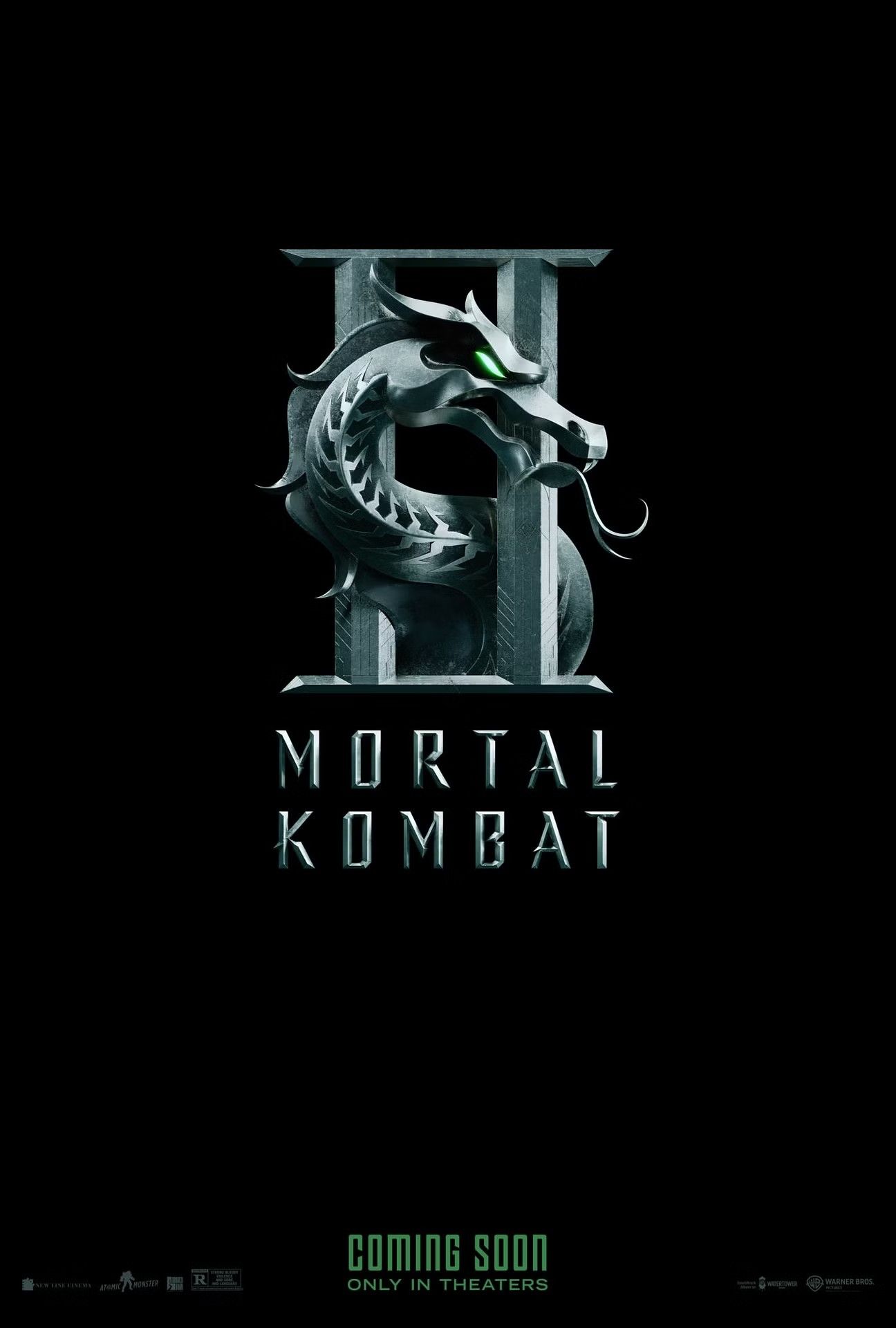 mortal-kombat-2-poster.jpg