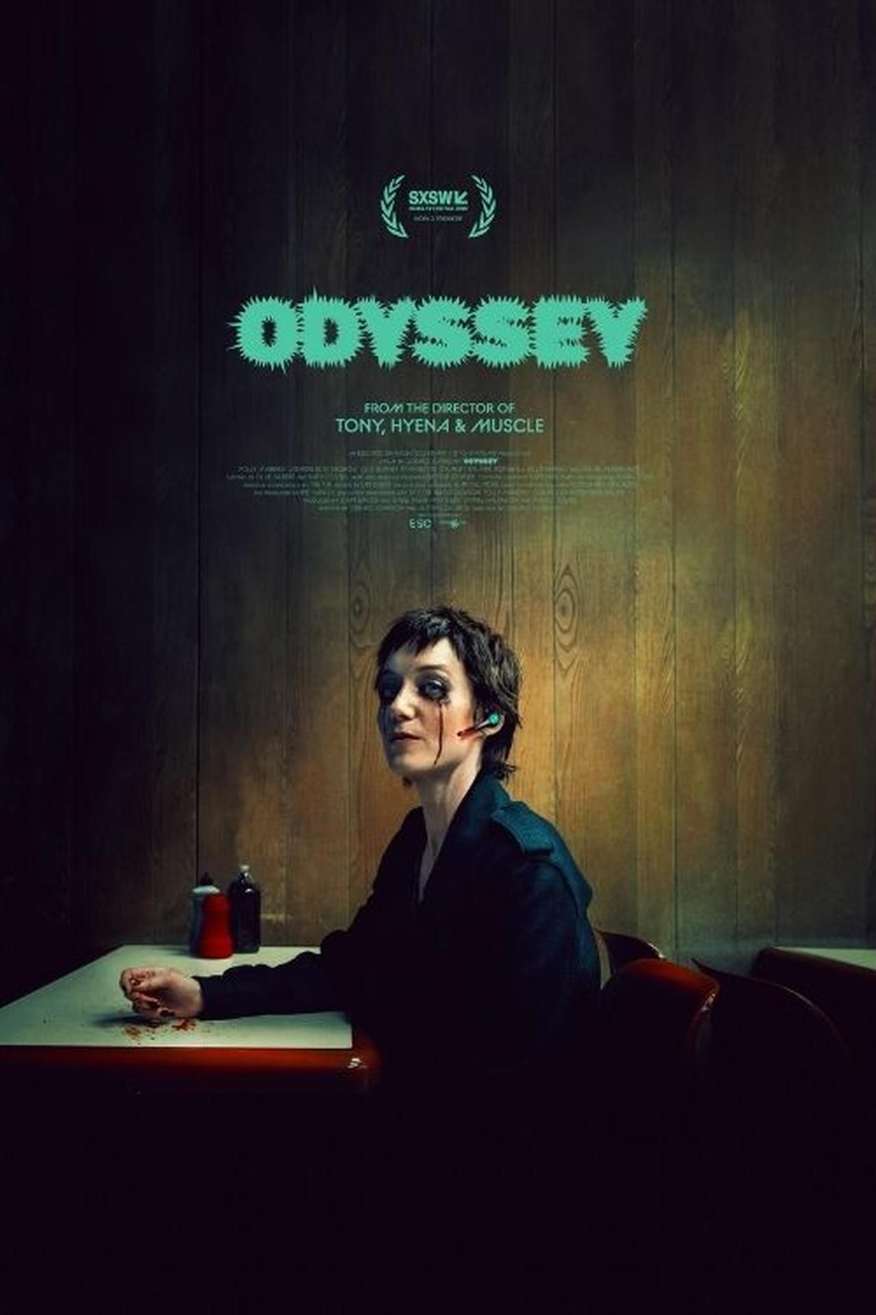 odyssey-poster.jpg