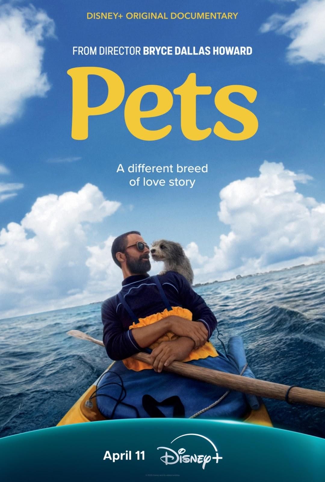pets-2025-documentary-poster.jpg