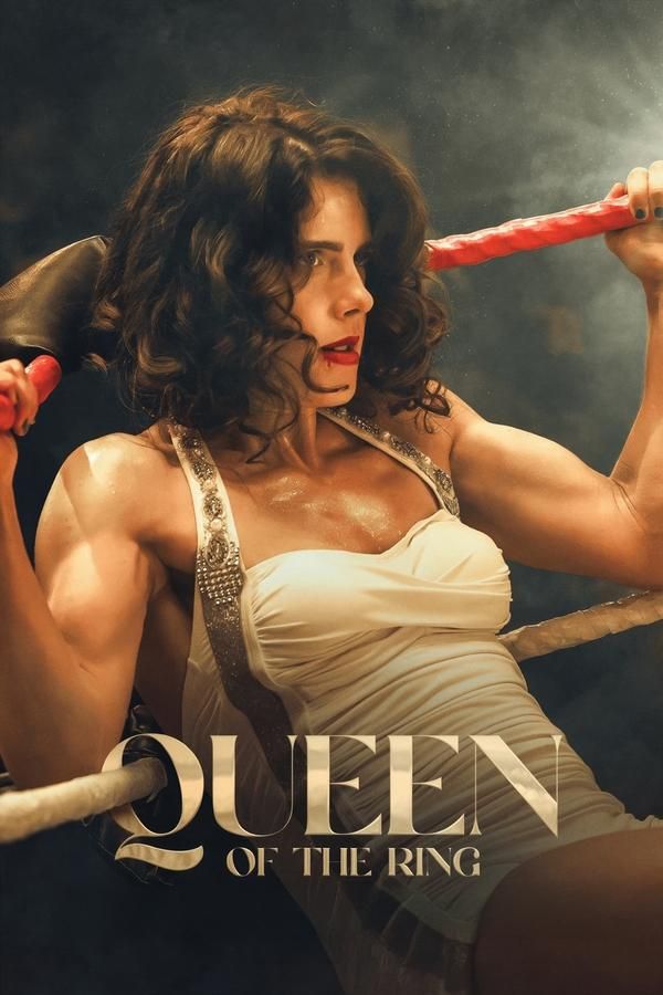 queen-of-the-ring-2025-film-poster.jpg